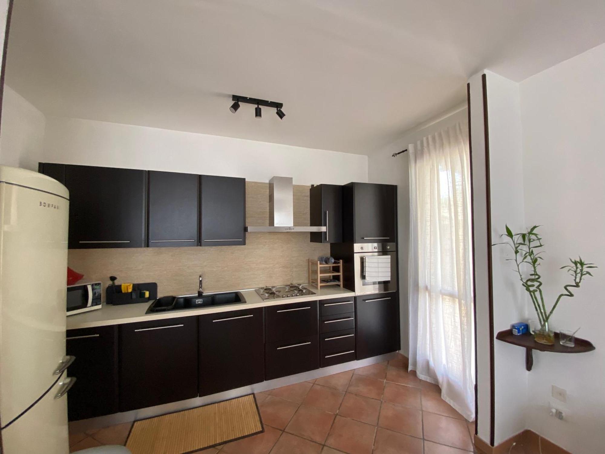 Villa Barbera Marsala Ngoại thất bức ảnh